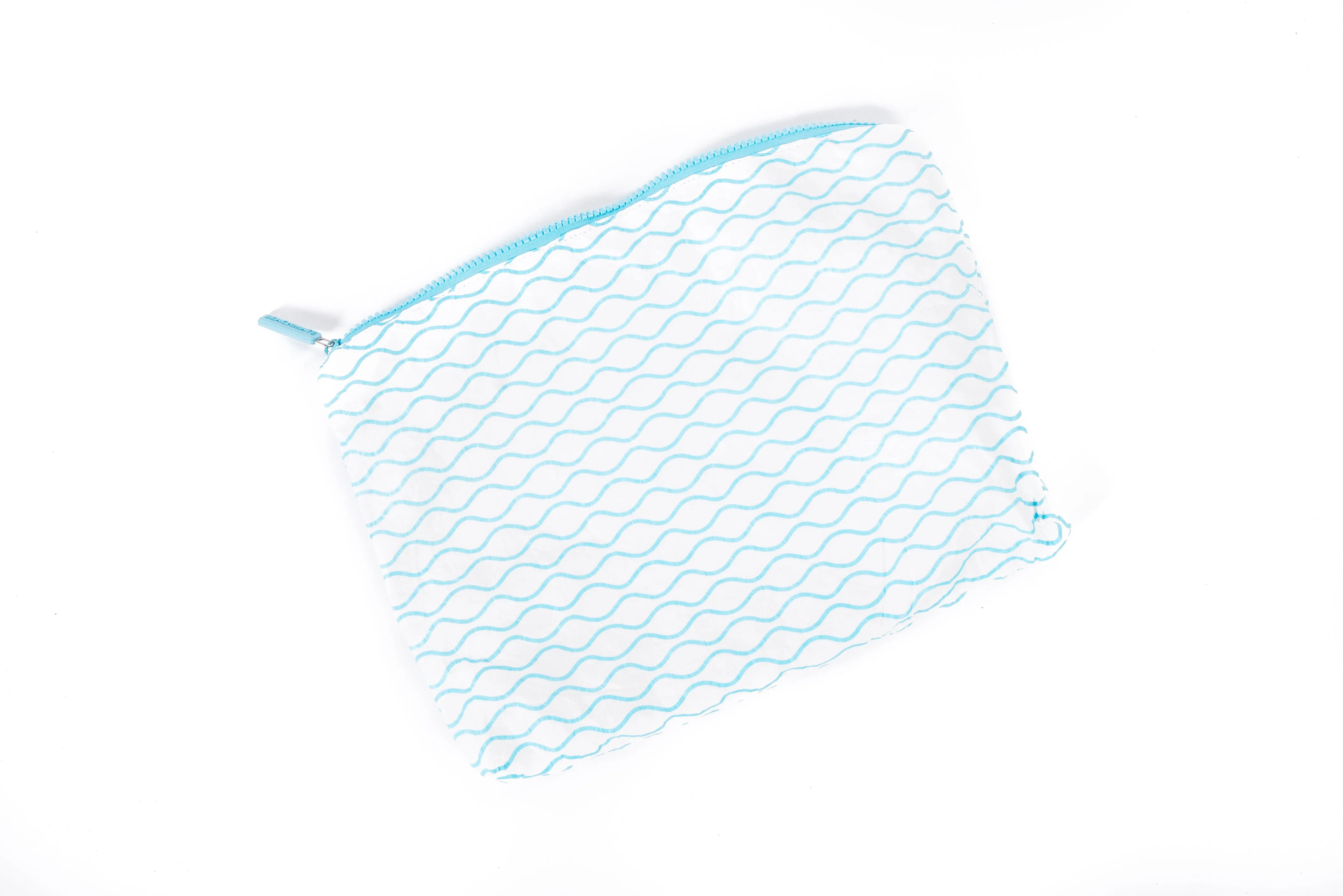 Accessory Bag - Set of 2
