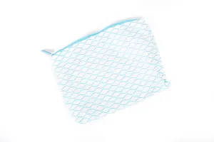Accessory Bag - Set of 2