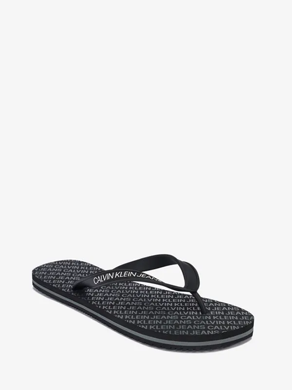 Beach Sandal Inst Ao