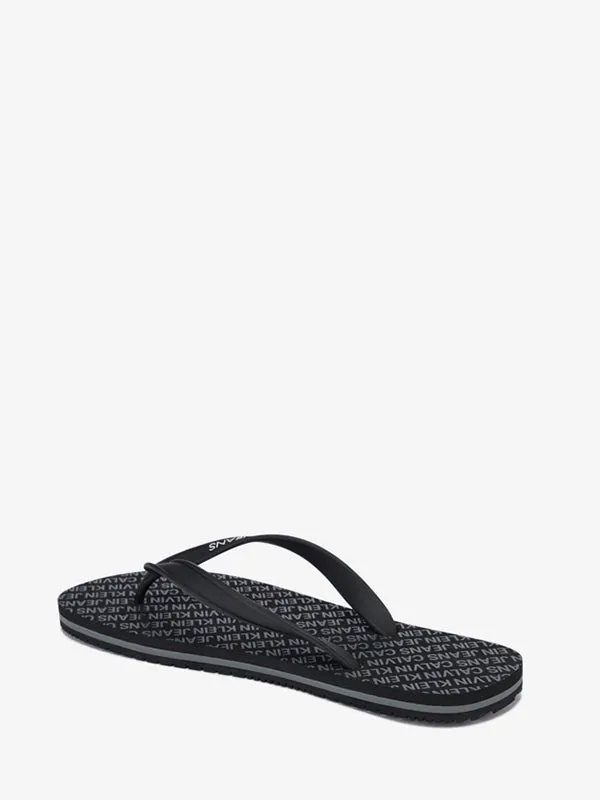 Beach Sandal Inst Ao