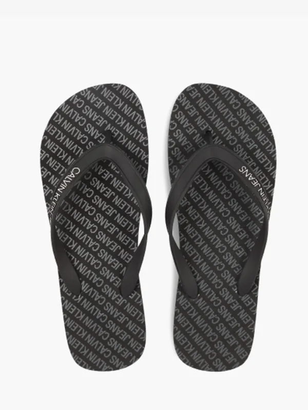 Beach Sandal Inst Ao