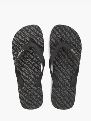 Beach Sandal Inst Ao