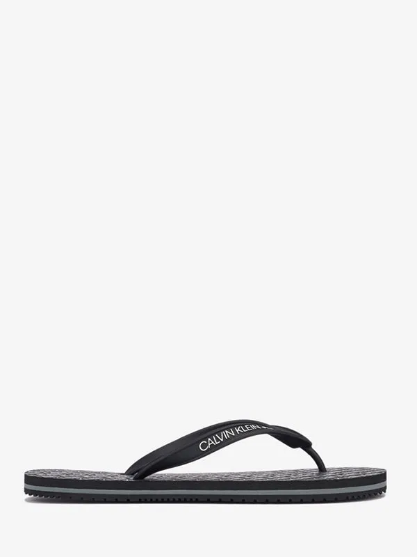 Beach Sandal Inst Ao