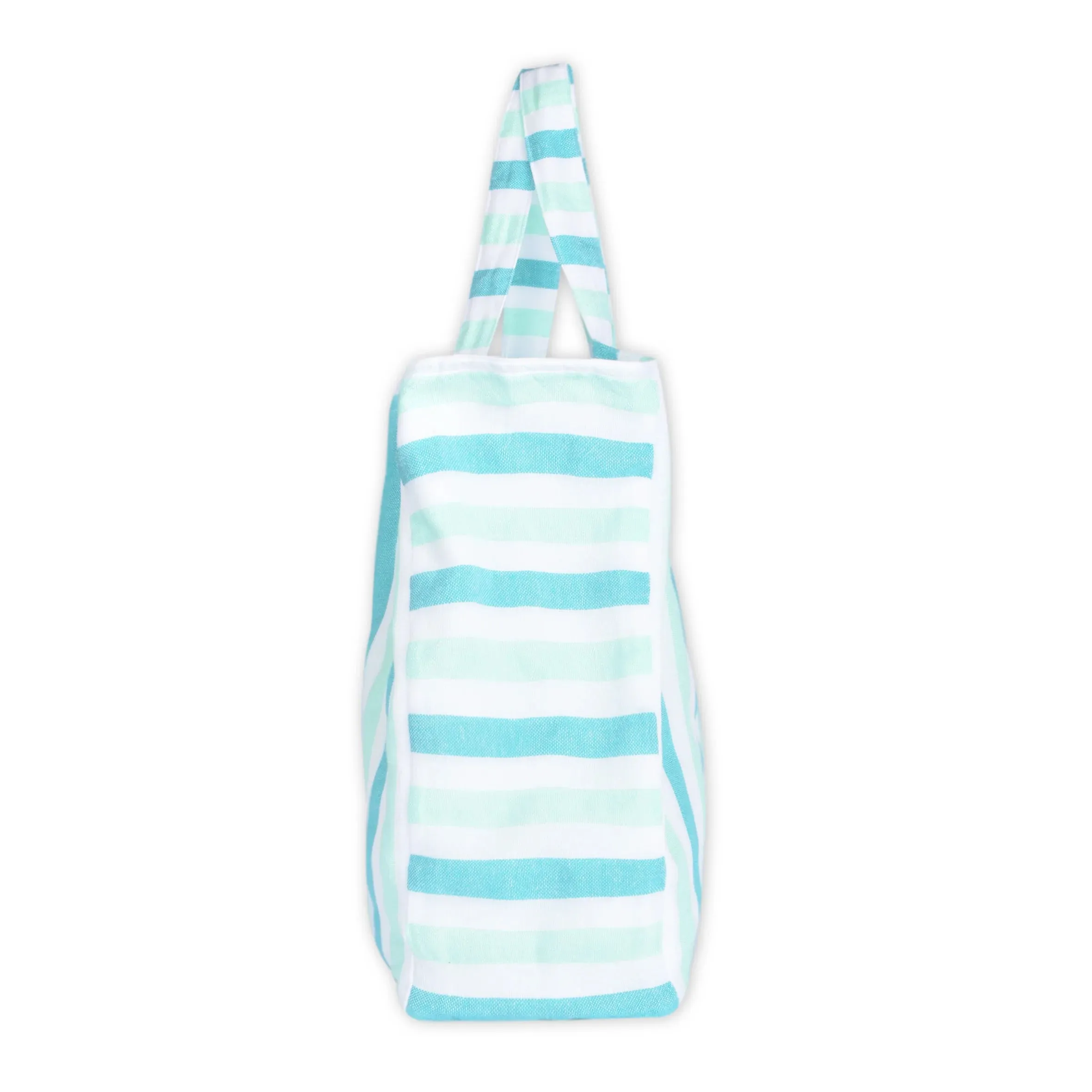 Beach Tote - El Emiliano