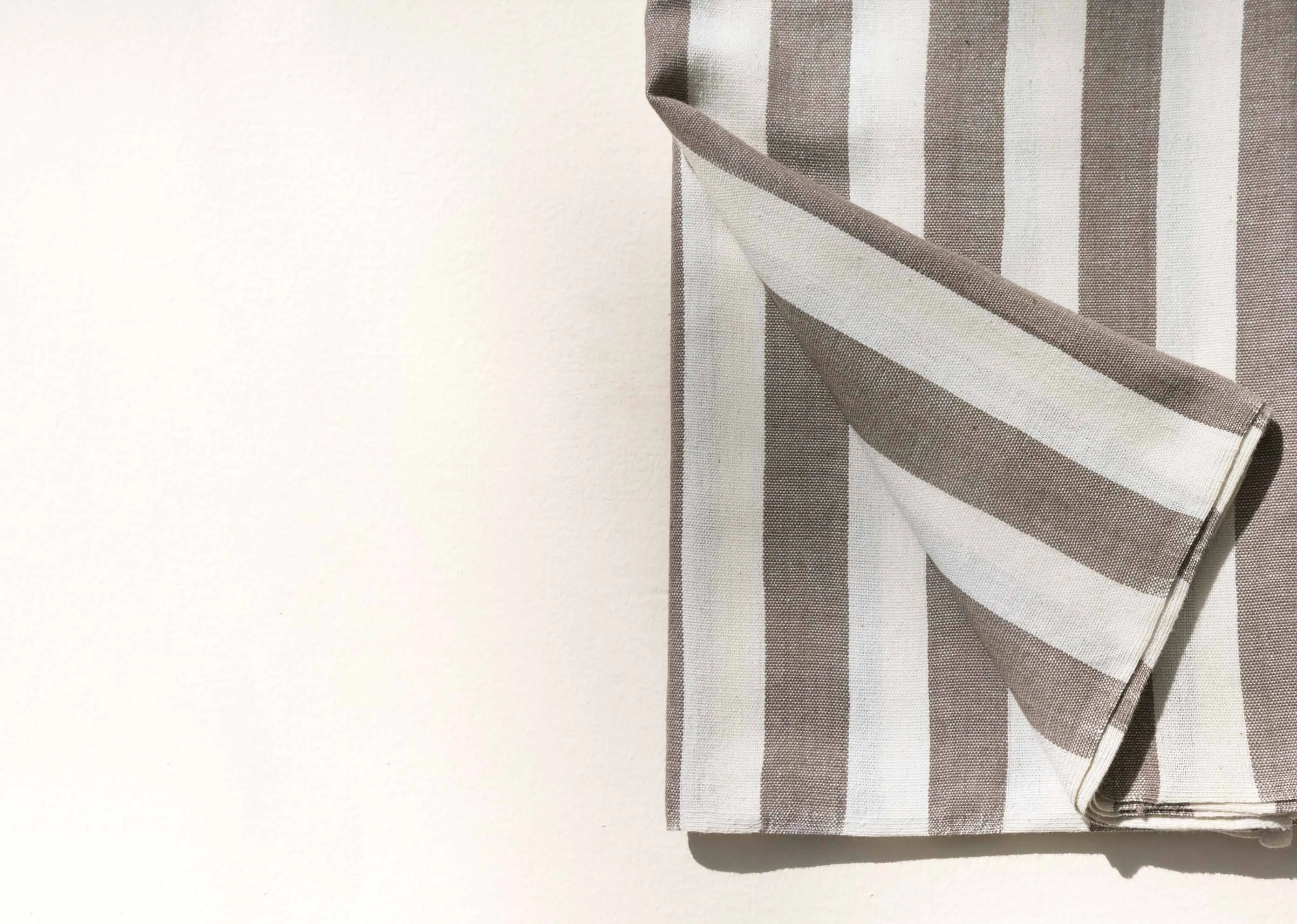 Beach Towel - Multi