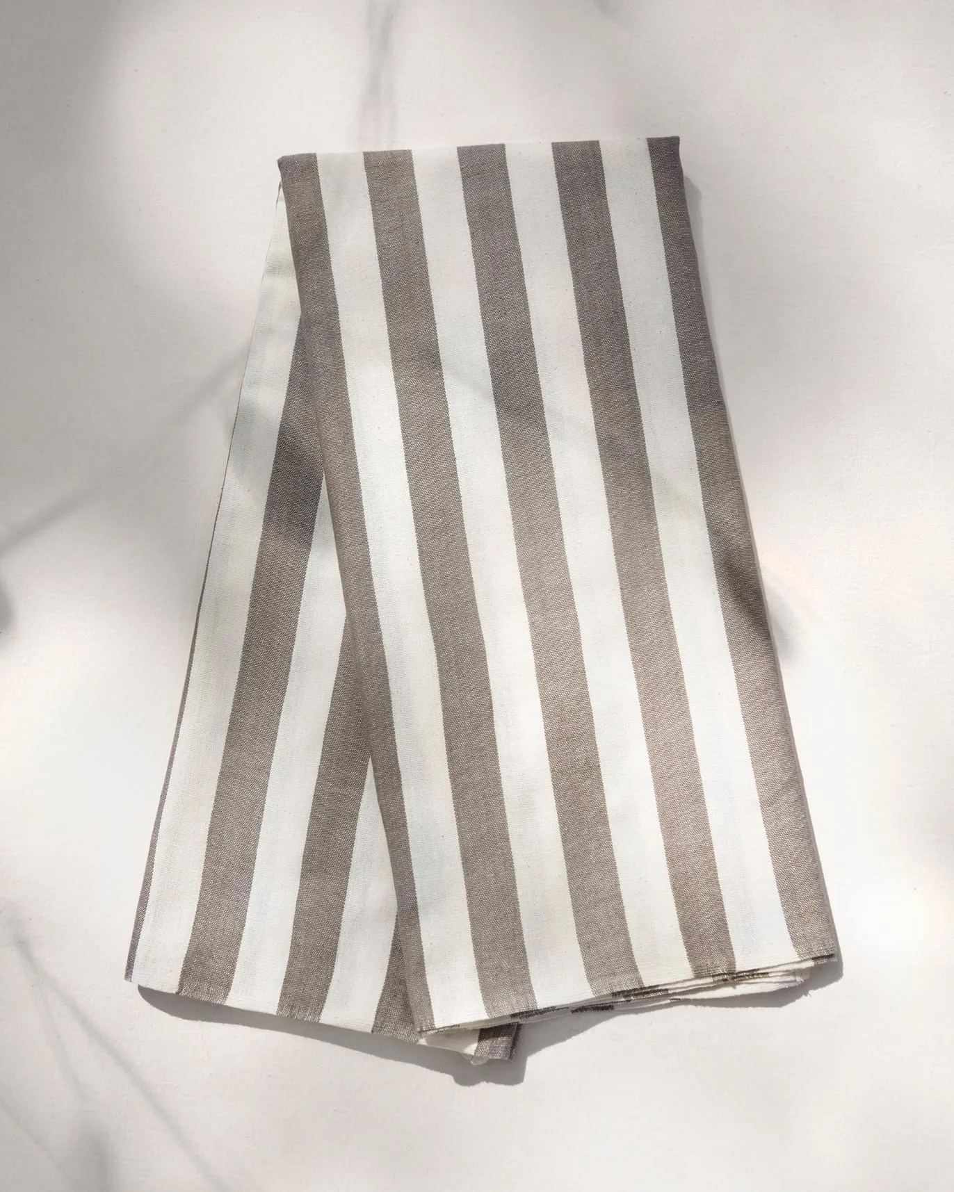 Beach Towel - Multi