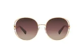 BVLGARI 6181B 2014E2 57