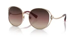 BVLGARI 6181B 2014E2 57