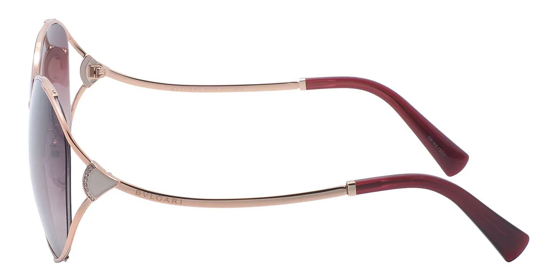 BVLGARI 6181B 2014E2 57