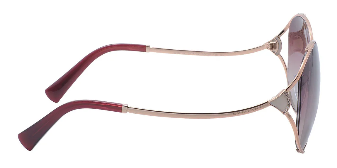 BVLGARI 6181B 2014E2 57