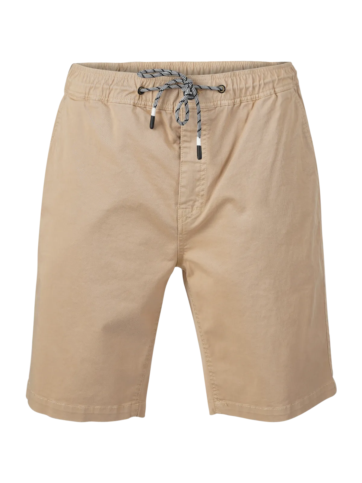 Carlos Men Walkshorts | Beige