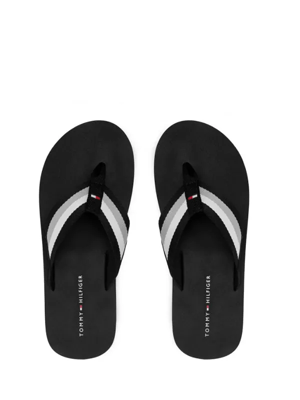 Corporate Hilfiger B