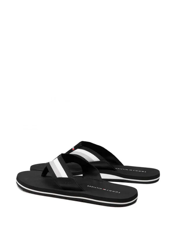 Corporate Hilfiger B