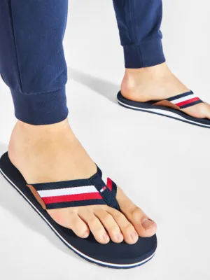 Corporate Hilfiger B