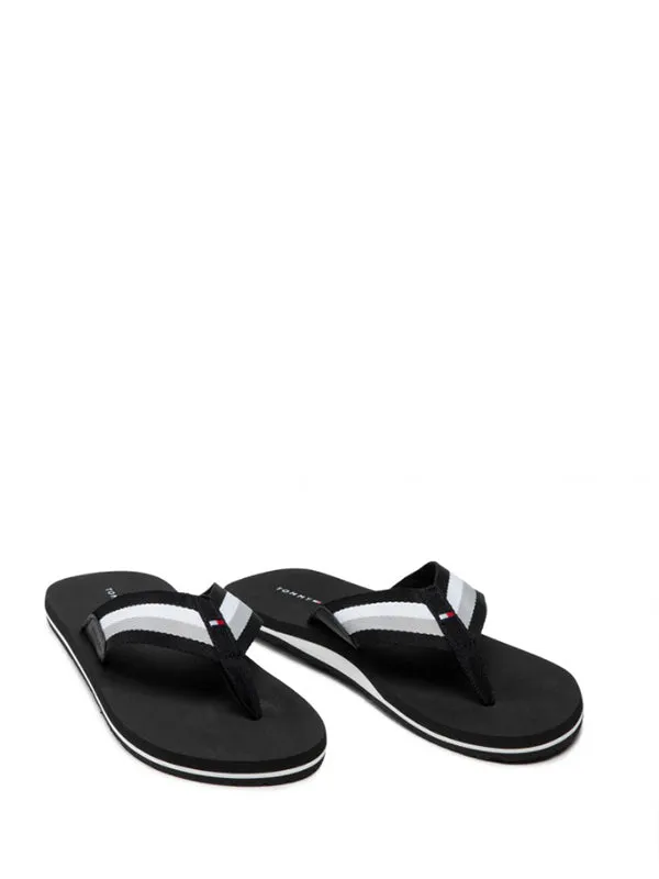 Corporate Hilfiger B