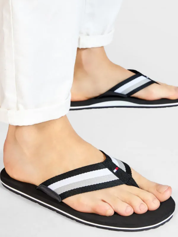 Corporate Hilfiger B