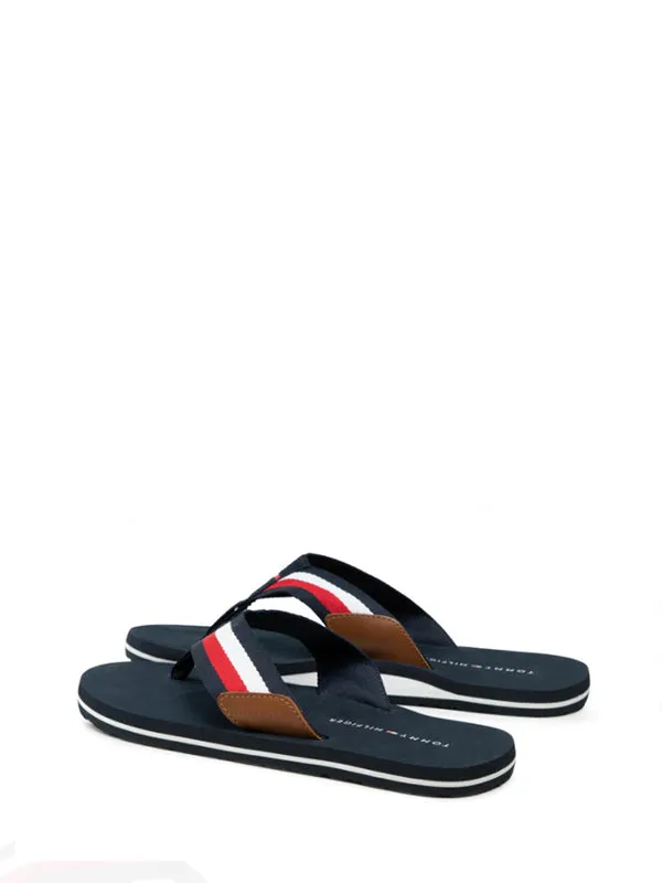 Corporate Hilfiger B
