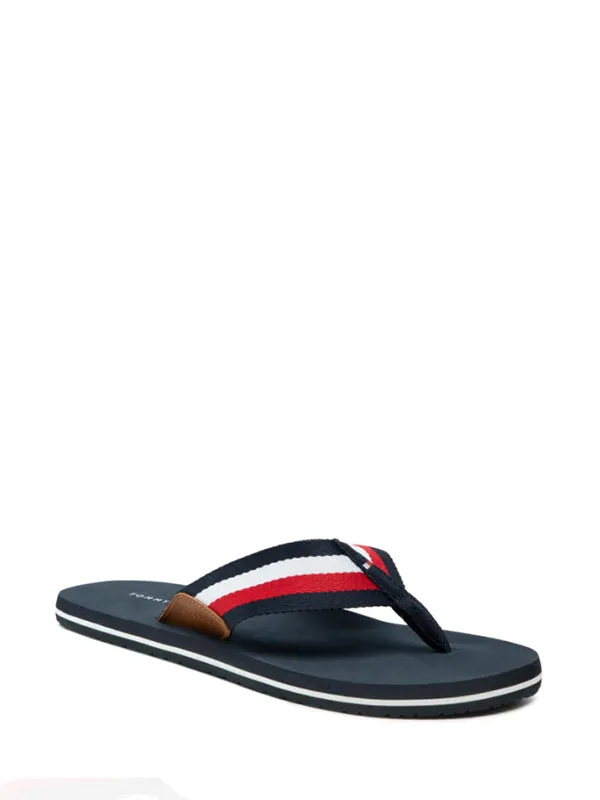Corporate Hilfiger B