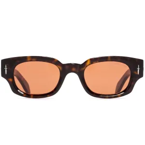CUTLER AND GROSS GFSN 004 02 50