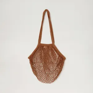 Eco Bags