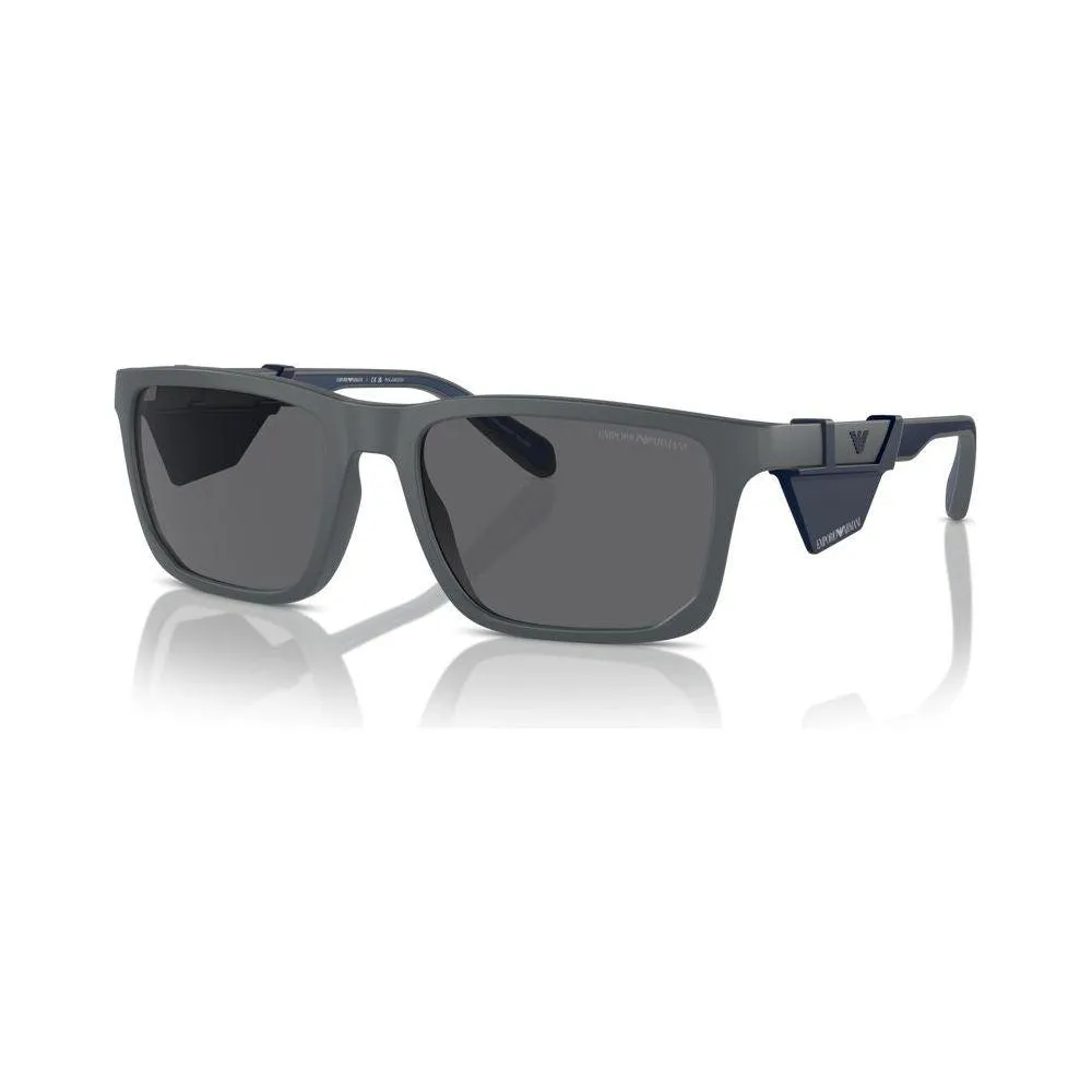 EMPORIO ARMANI MOD. EA 4219
