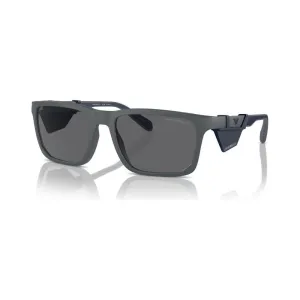 EMPORIO ARMANI MOD. EA 4219