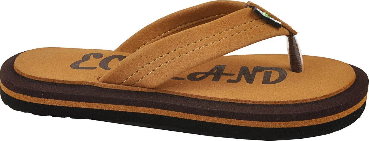 Flip Flops
