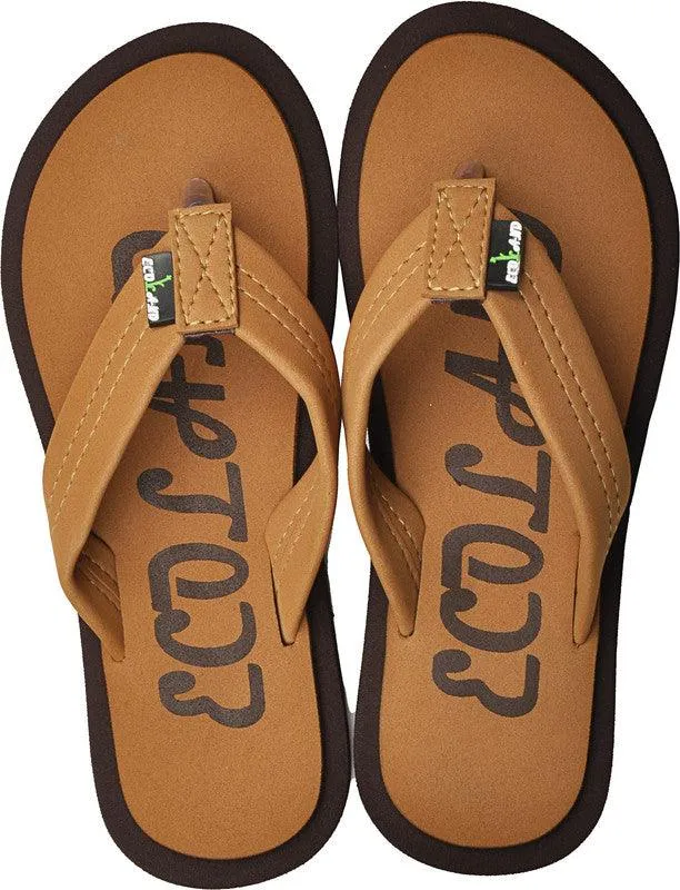 Flip Flops