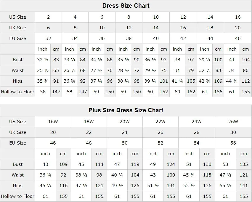 Gorgeous A-Line Strapless Tulle Lace Wedding Dresses VK24052101