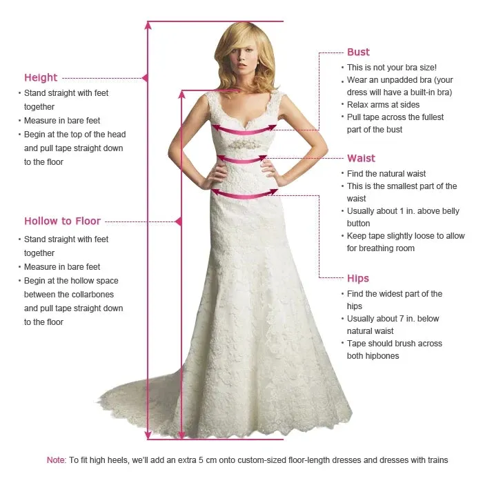 Gorgeous A-Line Strapless Tulle Lace Wedding Dresses VK24052101