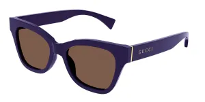 GUCCI 1133S 002 52