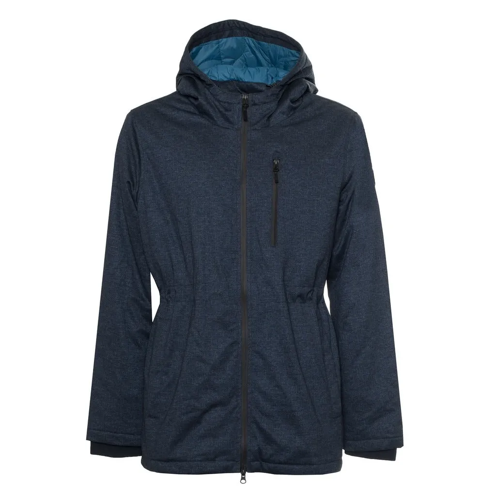 Harmont & Blaine Men's Bomber Jacket - Stylish & Comfortable
