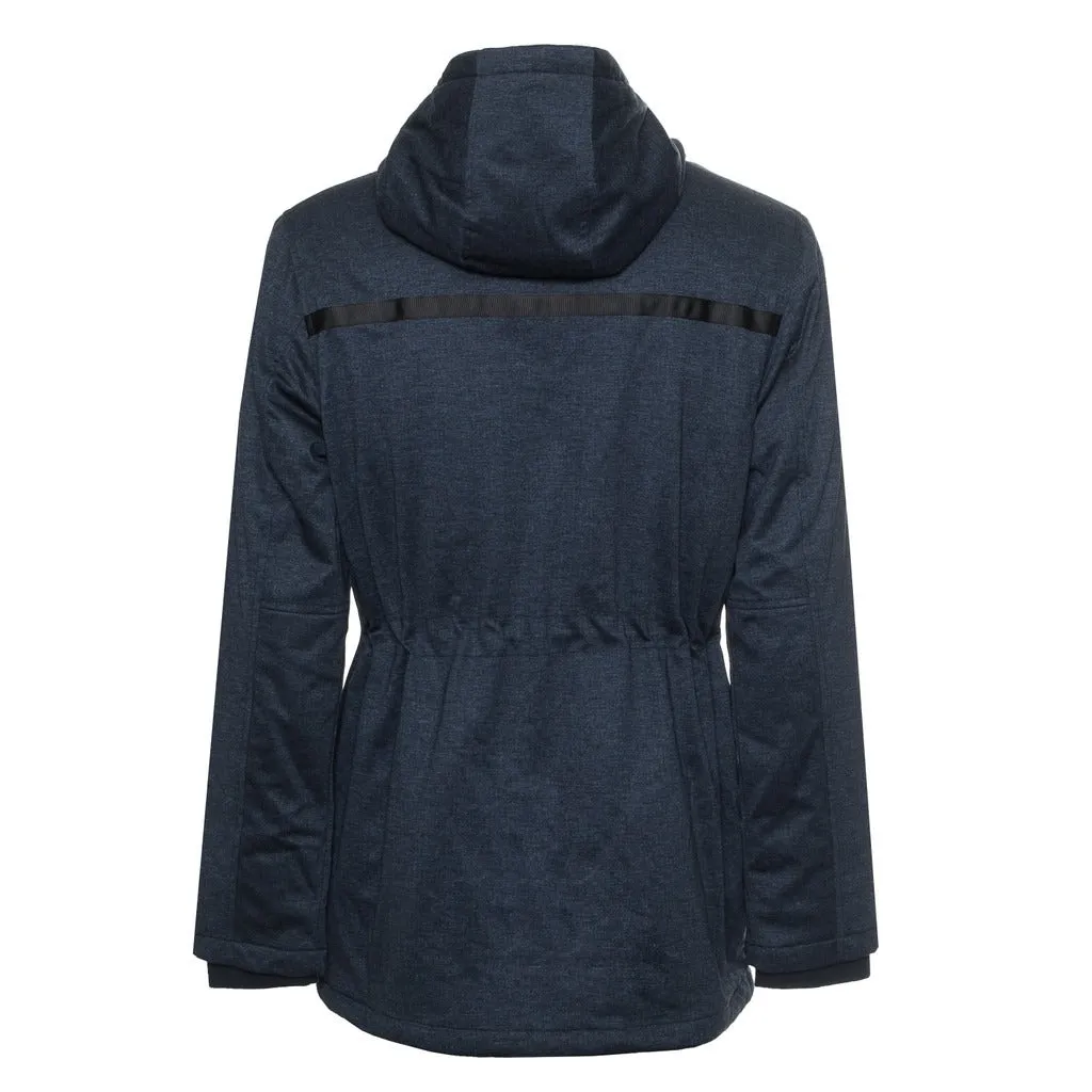 Harmont & Blaine Men's Bomber Jacket - Stylish & Comfortable