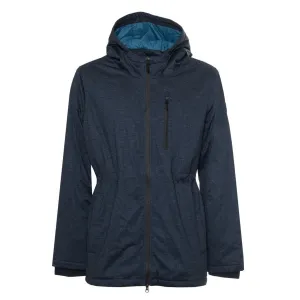 Harmont & Blaine Men's Bomber Jacket - Stylish & Comfortable