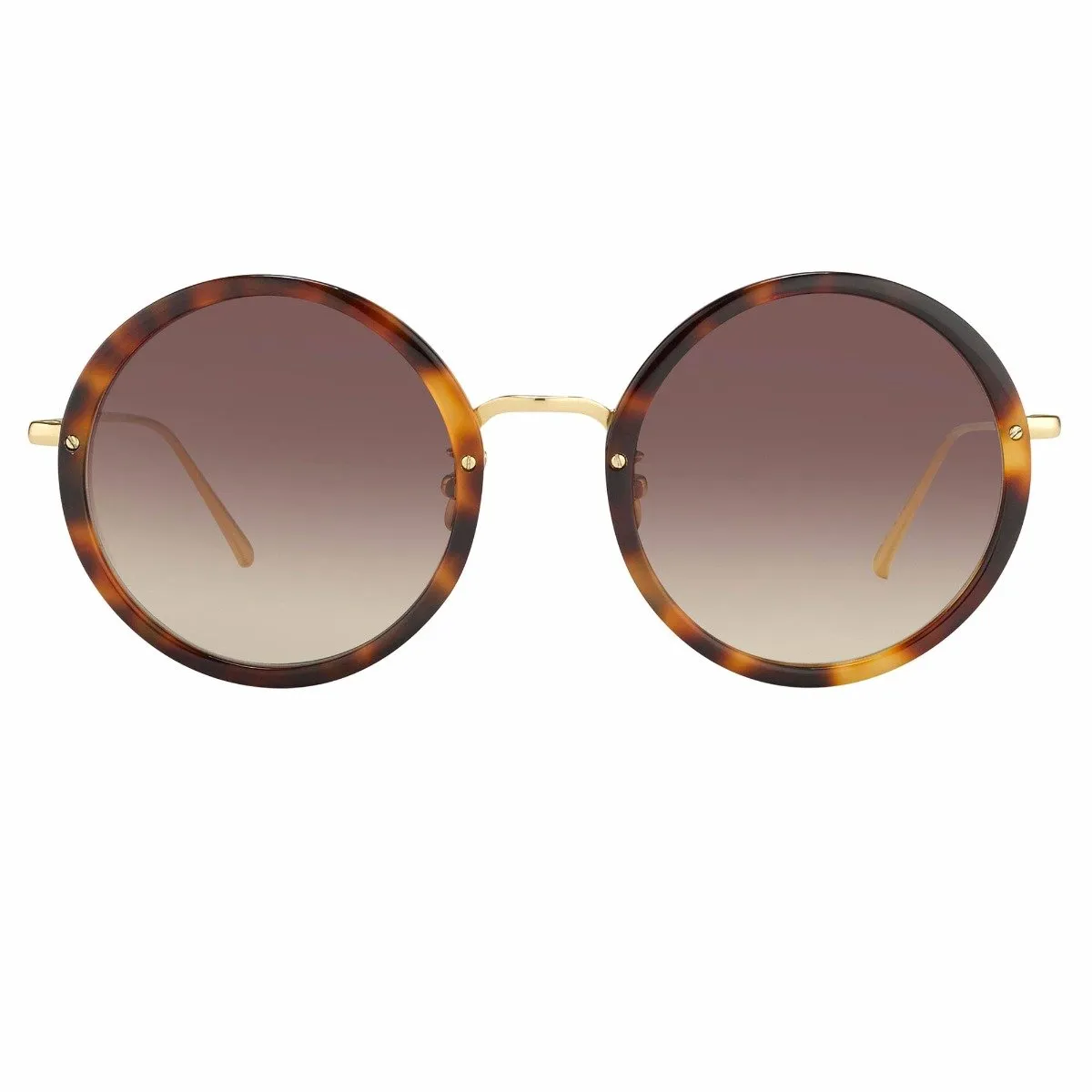 Linda Farrow LFL239