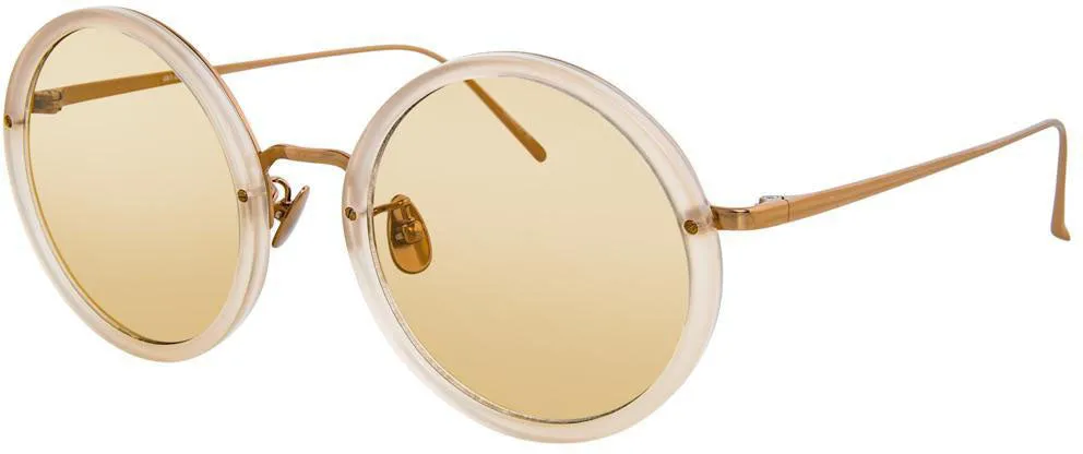 Linda Farrow LFL239