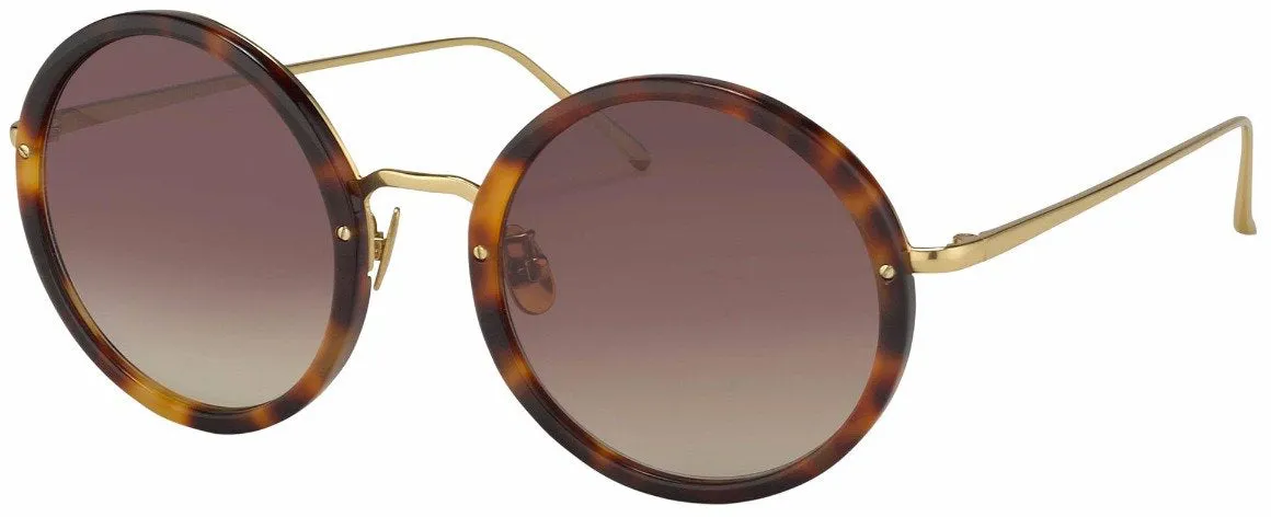 Linda Farrow LFL239