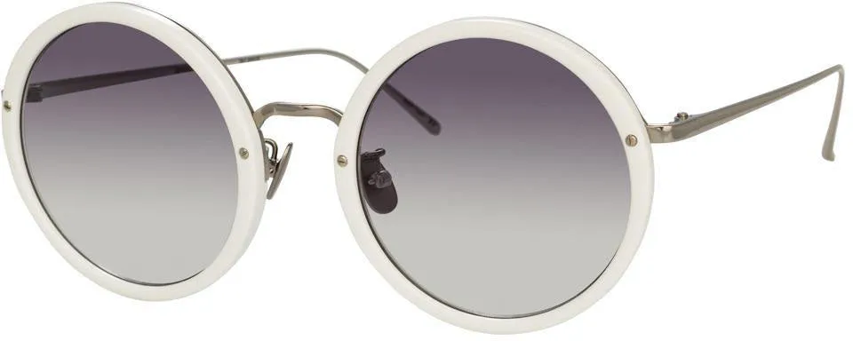 Linda Farrow LFL239