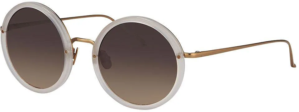 Linda Farrow LFL239