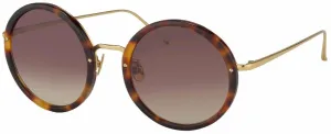 Linda Farrow LFL239