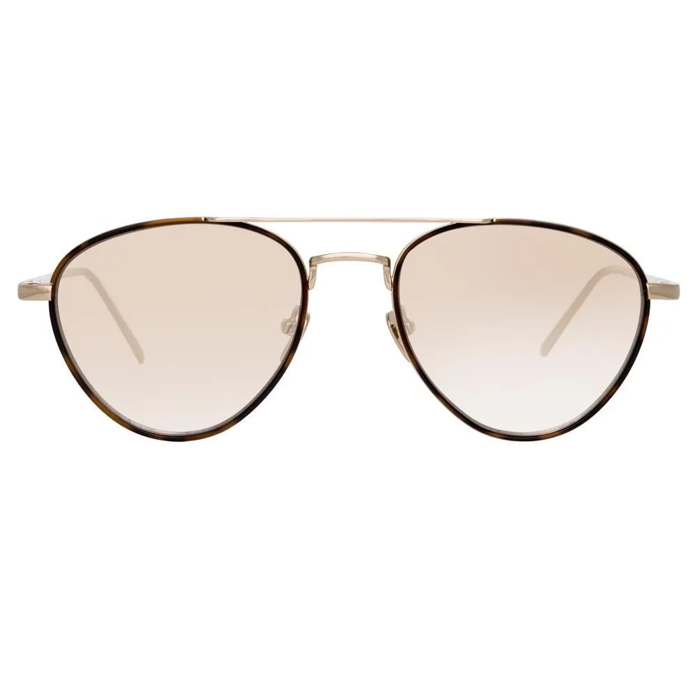 Linda Farrow LFL739