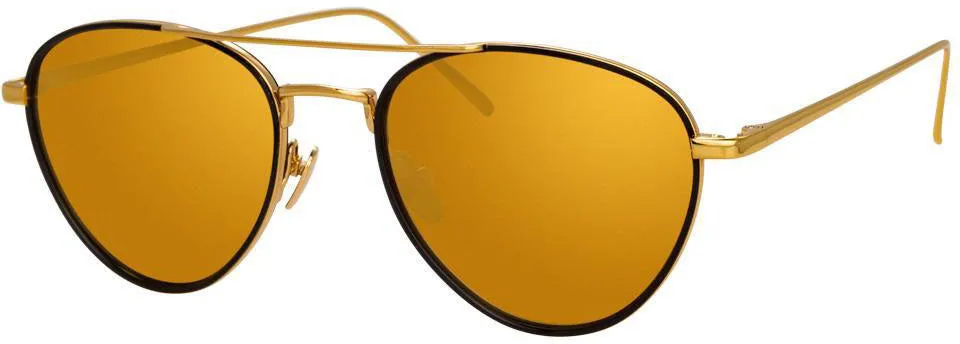 Linda Farrow LFL739