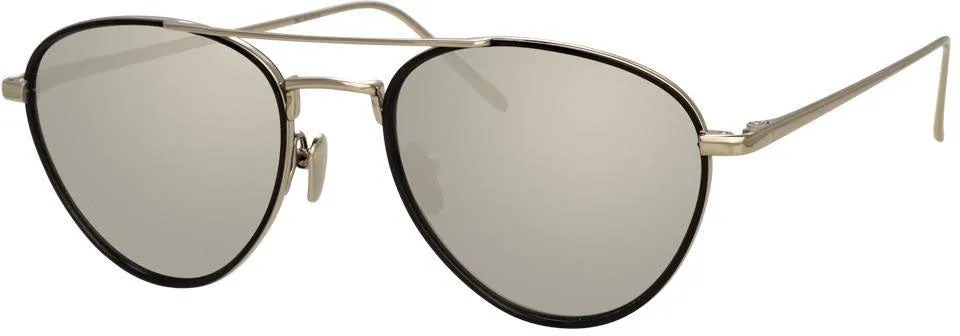 Linda Farrow LFL739