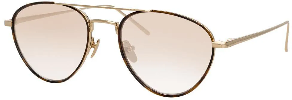 Linda Farrow LFL739