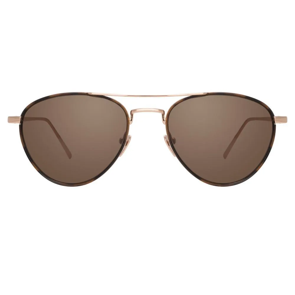 Linda Farrow LFL739