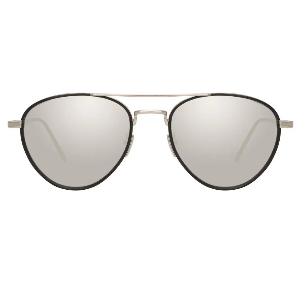 Linda Farrow LFL739
