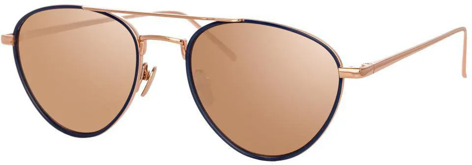 Linda Farrow LFL739