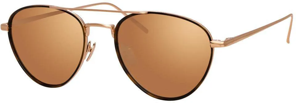 Linda Farrow LFL739