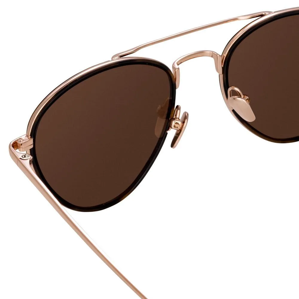 Linda Farrow LFL739