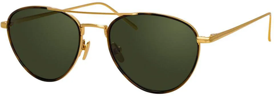 Linda Farrow LFL739